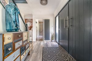 Photo 15- click for photo gallery